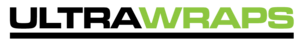 ultrawrap.co.uk